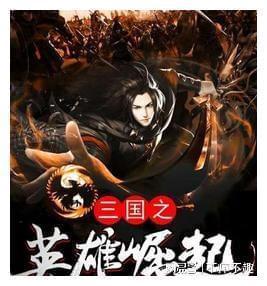 虫虫助手下载