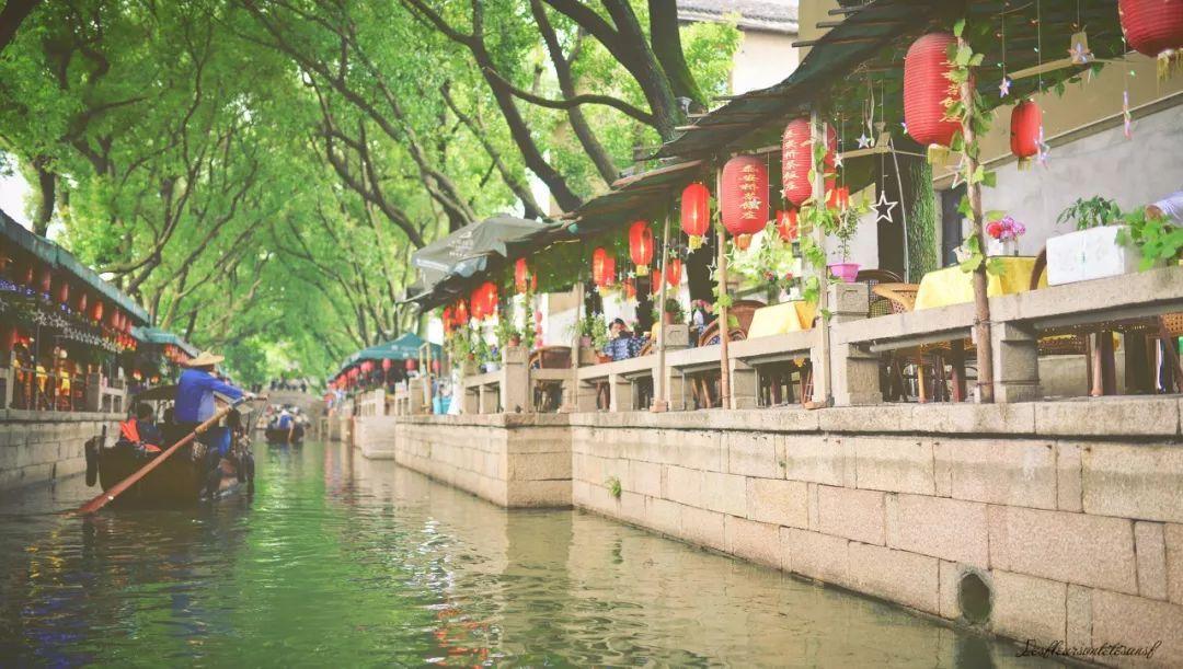 都说健生房很乱，看完接下来的图片，你还让你女朋友去吗？